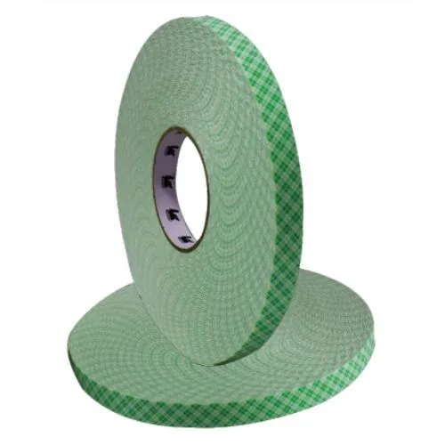 CINTA-DOBLE-CONTACTO-ESPUMA-min