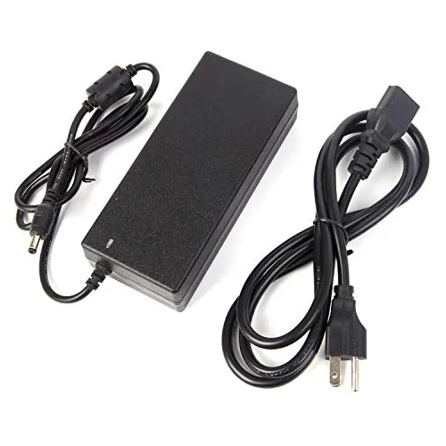 fuente de poder para antena