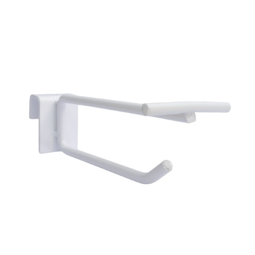 FOTOS WEB - NUEVOS PRODUCTOS-13